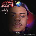 Alex Beamon's Instagram, Twitter & Facebook