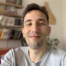 Best Book Cover Illustration Examples & Ideas