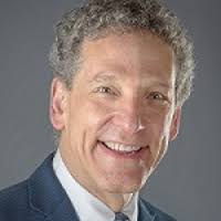 Wimple, Wealth Made Simple