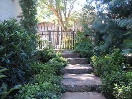 Don't forget to visit our viridian lawn services arlington tx page too! Prime Landscape Services In Arlington Texas