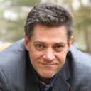 Norbert Ahrends ... Andy Ahrens auf xing.com