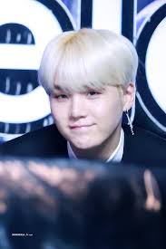 Suga hat auch ohne die band erfolg. Suga Melon Music Awards 2017 12 02 Yoongi Suga Min Yoongi