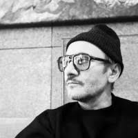 70+ "Rene Hauser" profiles