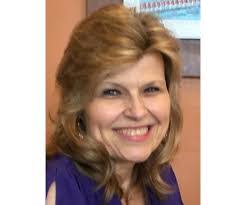 Wanda Bright's Instagram, Twitter & Facebook