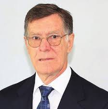 BVI FSC Annual Report 2022