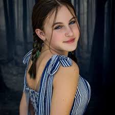 Re-registering vehicle online process?