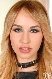 10.___alaska is the biggest and coldest state in___usa. Crammed In Her Core Video With Aleska Diamond