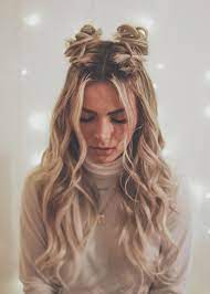 Maybe you would like to learn more about one of these? P I N T E R E S T Adrianam357 Hair Styles Cute Hairstyles For Teens Pinterest Hair