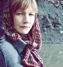 Neustart im Museum BL Jazzstadt Basel 150 Jahre Stadtgärtnerei