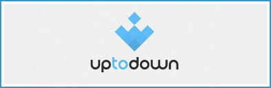 Download the top 10, high rated, recently updated android apps of the month. Youtube Vanced Apk Download Uptodown