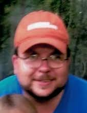 Obituary information for Gary Wayne Willis