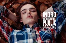 The giardini pubblici indro montanelli, or indro montanelli public gardens were formerly known as the giardini pubblici and giardini di porta venezia but were renamed after journalist and writer indro. Indro Montanelli Public Gardens Positive Magazine