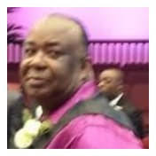 Search William Burden Obituaries and Funeral Services