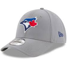 Annonces correspondantes préciser la recherche (12). New Era Toronto Blue Jays Gray The League Storm 9forty Adjustable Cap Meghan Markle S Hats Meghan S Fashion