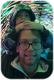 Obituary information for Aaron F. Groth