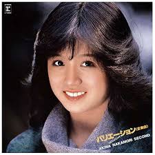 昭和アイドルの髪型を令和風にしてみた 80年代を現代風に 昭和 アイドル 髪型 現代