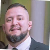 100+ "Eddie Justo" profiles