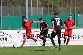 Questi cookies sono costantemente abilitati e sono necessari per eseguire le funzionalità di base del sito. Fc Aarberg Fc Aurore Mipla Fotoss Webseite