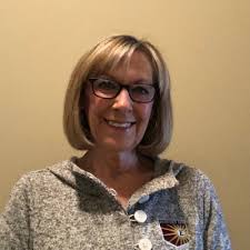 Teams can Help raise funds for brain tumor research