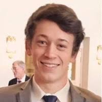 20+ "Lee Swearingen" profiles