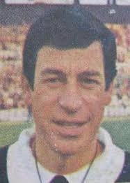 Crespo Aurre, Felipe Crespo Aurre