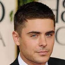 Good Short Haircuts For Men Pictures Mens Haircuts Short Mens Hairstyles Short Mens Hairstyles Thick Hair