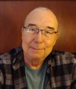 Lisle, IL Obituaries