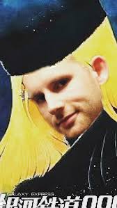 It may be time to leave this planet. I’d like to do so