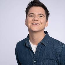 Adam Blackledge (@adam_blackledge)