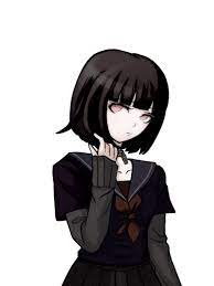 During the 2017 run, hajime was portrayed by actor returning actor ryūsei yokohama. Another Edit Beta Chiaki Danganronpa