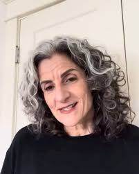 Repost from @pdxswrp, •, Stephanie Wahab is a professor at Portland State  with over 20 years of experience in SW policy and research work. She  currently working