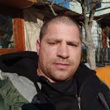 Robert Puskar (@robertpuskar) • Instagram photos and videos