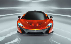 Car Mclaren P1 Concept Car Wallpaper Hd Car Wallpapers I Want To Own A Car This Way I Could Drive On My Own Mclaren P1 Super Cars Mclaren Cars