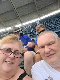 What should i make with these? who wants to join me