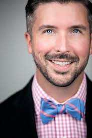 Kevin Boyan's Instagram, Twitter & Facebook