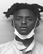 Young mother killed in crash