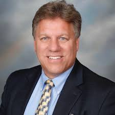 Batesville Schools joins state and federal government to help with  broadband access