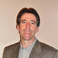 Jon Badger Email & Phone Number