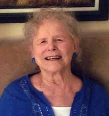 Dolorine Vainavicz Obituary & Funeral