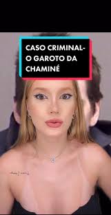 Joshua Jacob Danner Deathtext=also According to The Autopsyto Eventually  Die from Hypothermia