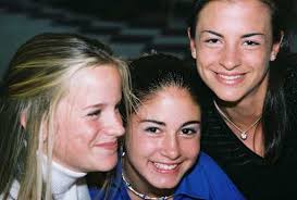 50 Years of Coeducation