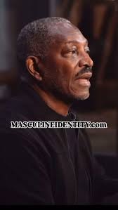 Miles Cunningham (@milesinthegame) • Instagram photos and videos