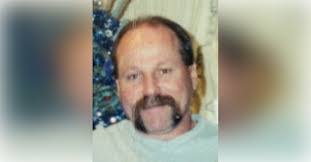 Joel Helms's Instagram, Twitter & Facebook