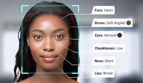 Which AI Face Attractiveness Tool Delivers the Best Results – WeShop AI Blog