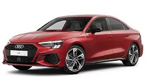 Image result for Tango Red 2017 A3