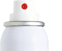 Image result for Blue Seta 2010 159