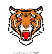 Harimau sumatra harimau bengal harimau siberia harimau malaya felidae, harimau, mamalia, kucing seperti mamalia png. Harimau Malaya Logo Vector Harimaumalaya Logo Download Logo Icon Png Svg Harimaumalaya Logo Logo Icon Download Svg Singnawangg
