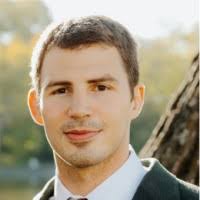 Mark Ethington Email & Phone Number