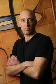 All about celebrity A.J. Leslie! Watch list of Movies online: Krampus: The  Devil Returns, Krampus The Christmas Devil! Fusion Movies