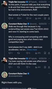 Erik Millard (@Millard_Chochki)